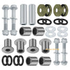Suzuki Quadsport Z400 LTZ400 Front A Arm Bushing Bearing (2003–2014)