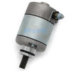 Honda CBR150R 2005-2009, CBR150M 2003-2004, FS125 Sonic 2001-2008 Starter Motor