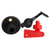 Car & Truck M8 Universal Battery Disconnect Switch