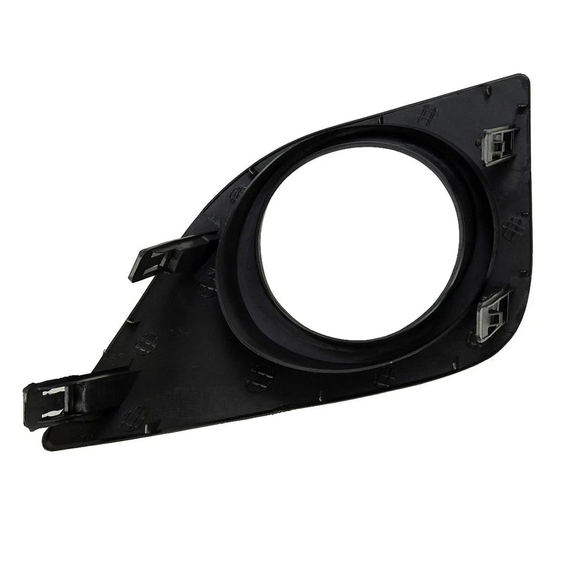 Toyota Corolla Front Right Fog Light Bezel (2014-2016)