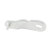 Chevy GMC Cadillac Automatic Transmission Shift Lever Arm (2000-2006)