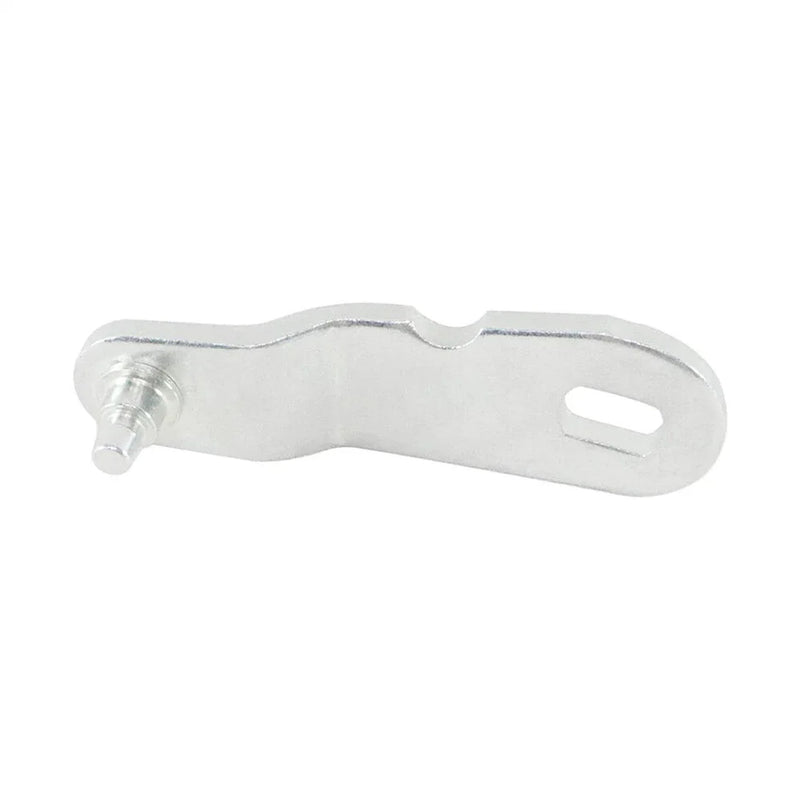 Chevy GMC Cadillac Automatic Transmission Shift Lever Arm (2000-2006)