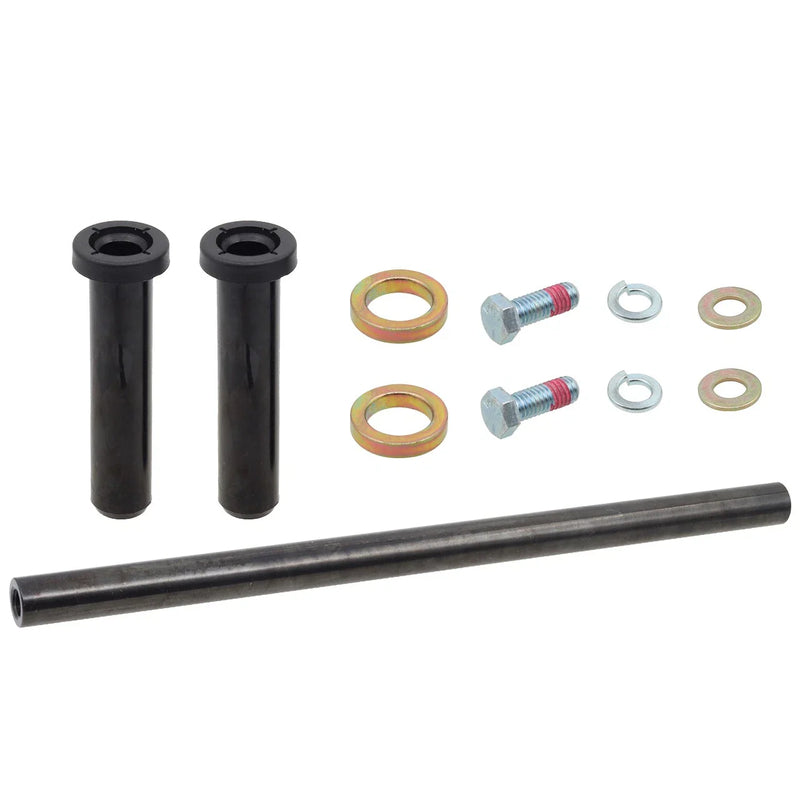 Polaris 300 400 500 Models Front Lower A-Arm Bearing Kit (1993–2015)