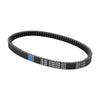 Honda PCX 125 / 150 Drive Belt V-Belt (2015-2017)