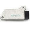 Yamaha XT225, XT500E, XT600E Voltage Regulator Rectifier (1991-1995)