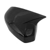 Honda CR-V 2023-2024 Glossy Black Rear View Side Door Mirror Covers (2023-2024)