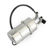 Suzuki VS 700 1400 Intruder Fuel Pump (1985-2009)