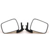 Mazda B-Series Bravo Fighter Magnum Proceed 1985-1998 Door Mirror