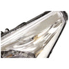 Nissan Pulsar C12 Hatch Left Genuine Non-Xenon Headlight