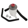 Honda Accord Power Steering Pump Hose & Reservoir (2003-2007)