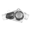 BMW 320i 525i 323is Engine Coolant Thermostat Housing (2001-2005)