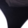 Toyota RAV4 Carbon Fiber Interior Gear Shift Panel Trim (2019-2023)