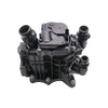 BMW X3 X4 X5 Z4 3 5 7 Engine Coolant Thermostat (2004-2023)