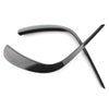 Mercedes Benz E-Class W213 (2021-) Carbon Fiber Bumper Lip Splitter Spoiler
