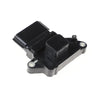 Nissan Pathfinder Xterra Frontier Quest Camshaft Position Sensor (2005-2012)