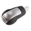 Land Rover Freelander 2 6 Speed Manual Gear Shift Knob (2006-2014)