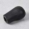 Toyota Corolla, Verso, Rav4, Yaris 5 Speed Gear Shift Knob