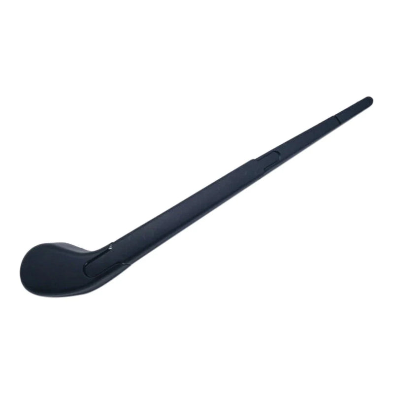 Ford Focus Hatchback Rear Wiper Arm & Blade (2012-2018)