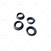Subaru Forester 2.0L / 2.5L Rocker Valve Cover Gasket (2010-On)
