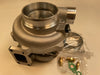 GEN 3 G35 Standard Rotation .83 A/R T3 Turbocharger ( Specified)