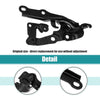 Toyota Hood Hinges