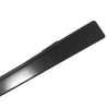 BMW 5 Series Left & Right Headlight Filler Trim Panels (2001-2007)