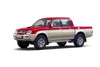 Mitsubishi L200 Oil Seal (1990-2004)