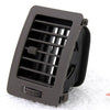 Toyota Hilux2004-2016 Air Vent Trim