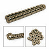 Suzuki TL1000R / TL1000S Timing Chain (1997-2003)