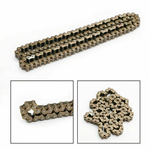 Suzuki TL1000R / TL1000S Timing Chain (1997-2003)