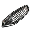 Ford Fusion Mondeo Front Bumper Grille (2017-2018)