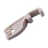 Lincoln Mercury Cougar Sable Door Lock Fastener Rivet Clip (1991-1997)
