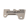 Brother MA4-B551 Sewing Machine Needle Plate (2015-2023)