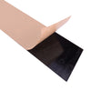 Hyundai Elantra Door Window Pillar Post Cover Trim (2008-2016)