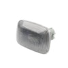 Toyota Land Cruiser 70-100 Series Fender Marker Light (Transparent)