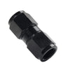 Car 4AN Female to Female Swivel Coupler Fitting Adapter (No Year Specified)