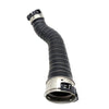 Nissan NV350 Turbo Intake Hose (2012-2023)