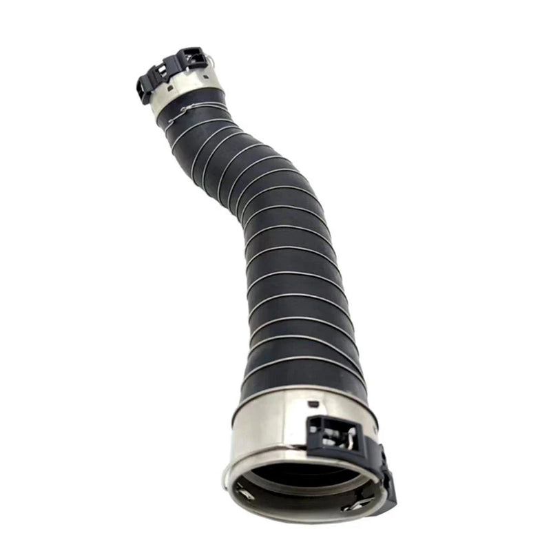 Nissan NV350 Turbo Intake Hose (2012-2023)