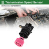 Nissan Sentra 1.8 Transmission Speed Sensor (2002-2006)