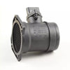 Audi A4 1.8 Quattro, VW Passat OE Quality Air Flow Meter Mass Sensor
