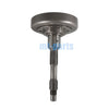 Stels ATV Leopard 500 600 650 Clutch Housing Assembly