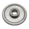 Yamaha Raptor 350 4x Starter Clutch One Way Bearing Gasket (2004–2013)