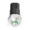 Toyota Corolla, Prius, Sienna, Lexus LX450, IS300 AC Pressure Sensor (2001-2023)