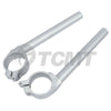 Yamaha YZF R1 50mm Handlebar Clip (1998-2001)