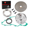 Polaris RZR 1000 Starter Clutch Idler Gear Kit (All Editions 2015-2024)