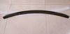 Jeep Grand Cherokee Rear Mid Spoiler Wing Glossy Black Tail Lip (2013-2021)