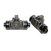 Suzuki Vitara JX Sidekick Escudo 1990-1997 Rear Wheel Brake Cylinders