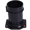 Subaru Impreza, Liberty, Outback Mass Air Flow Meter (1989-1998)