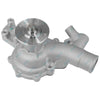 Toyota Dyna BU107 BU142R BU202R BU212R BU232R 4.1L 1995-2003 Water Pump