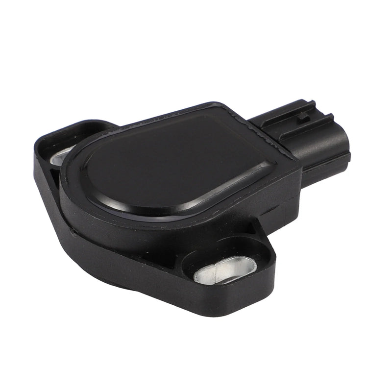 Honda Civic 2002-2004 Throttle Position Sensor (2 x)